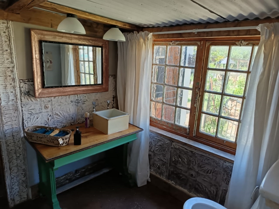 6 Bedroom Property for Sale in Smithfield Rural Free State